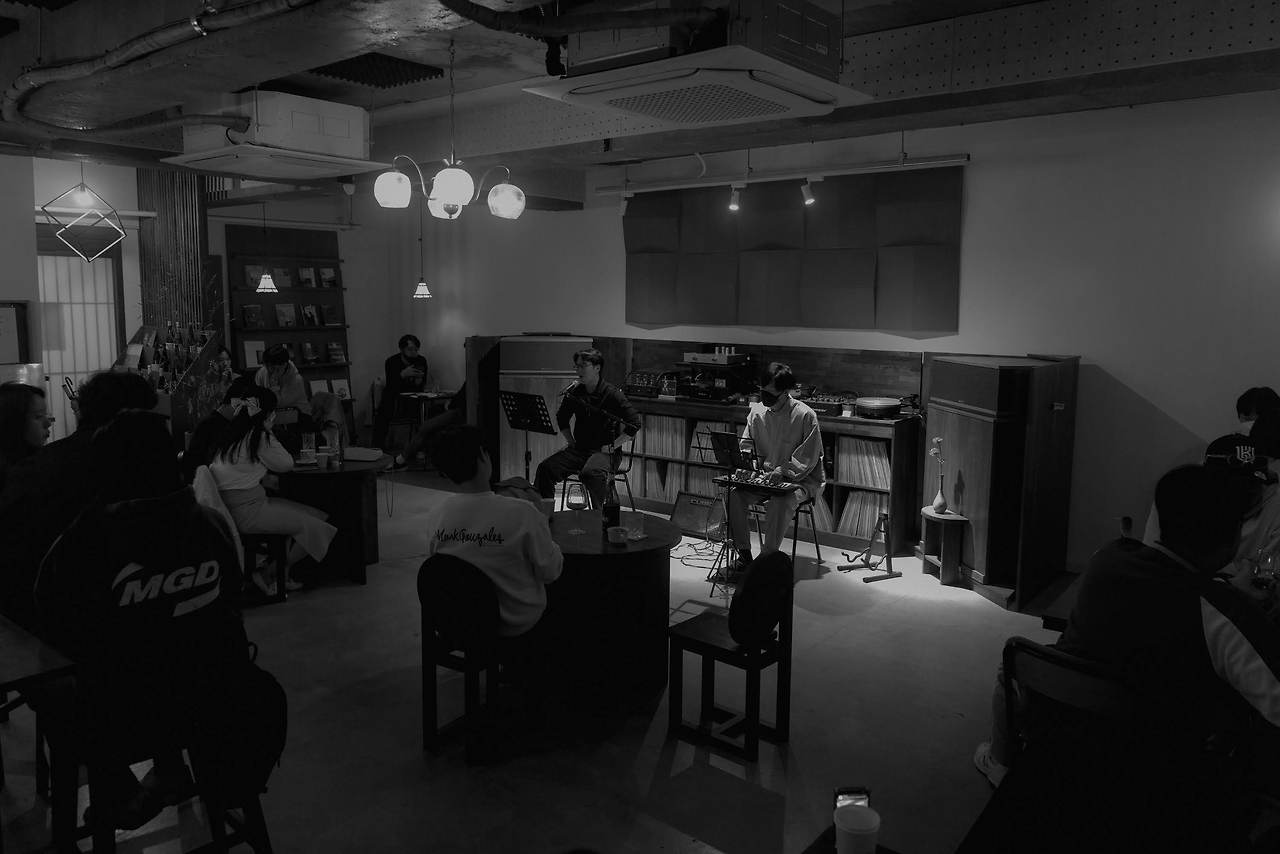 2022-04-02 221201_Original.jpg