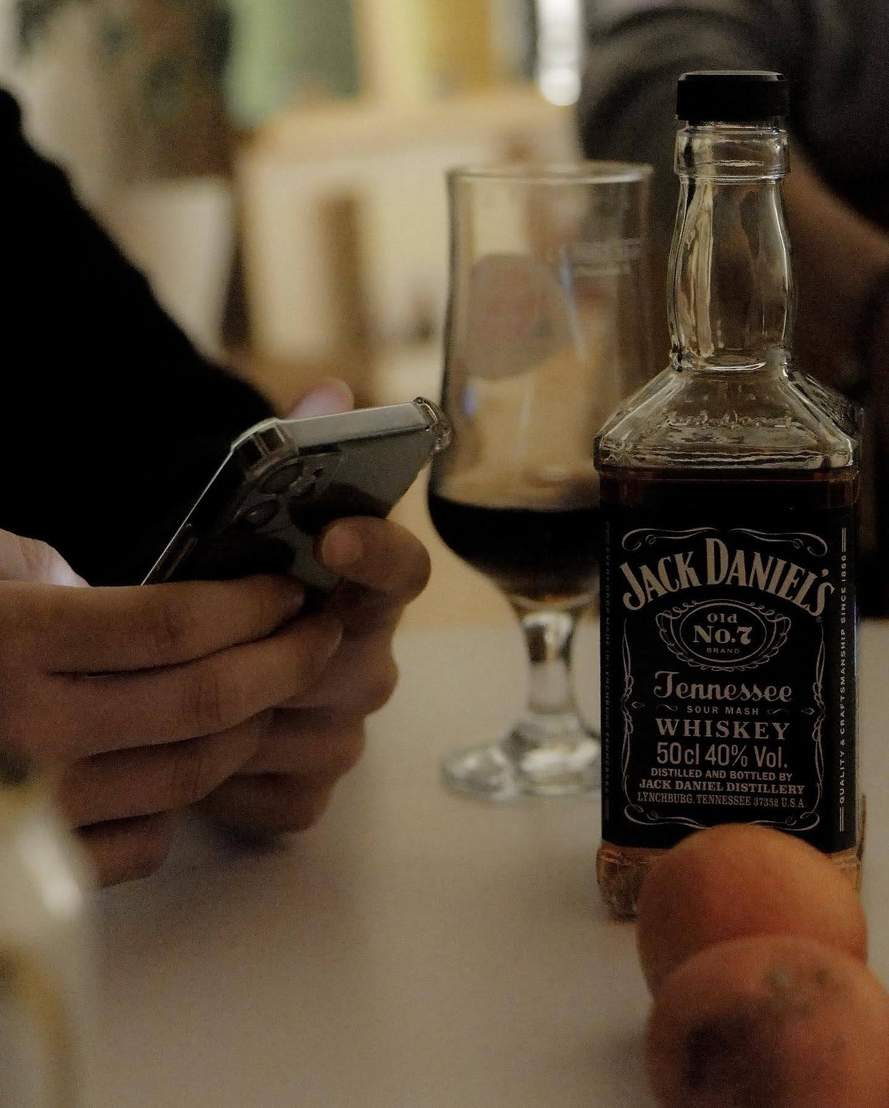 김보통라이브 at 찬빈네집.jpg