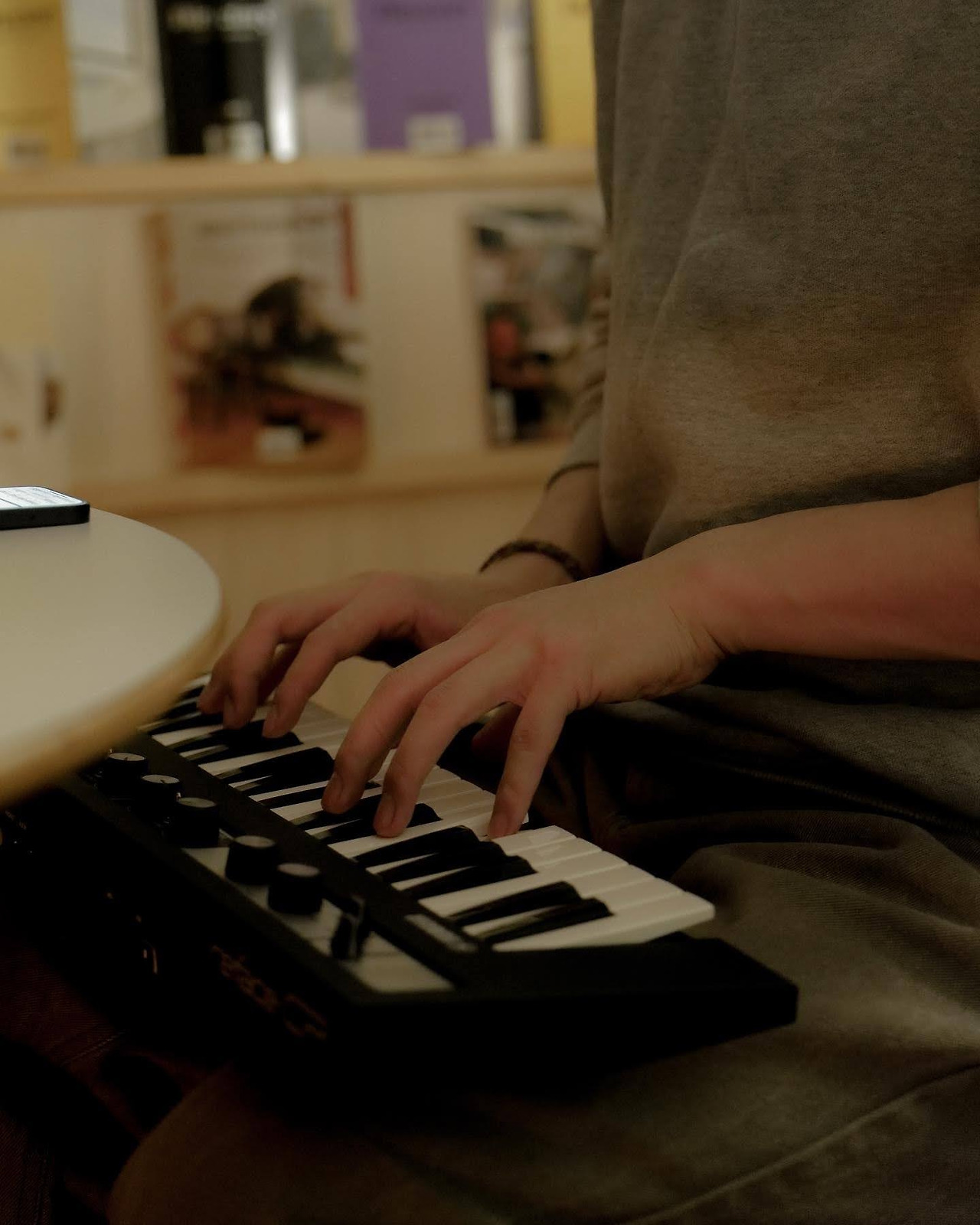 김보통라이브 at 찬빈네집2.jpg