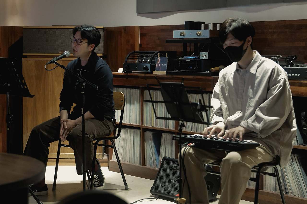 2022-04-02 214412_Original.jpg