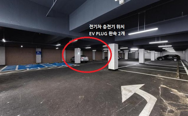 2022-04-11 10;43;15.jpg