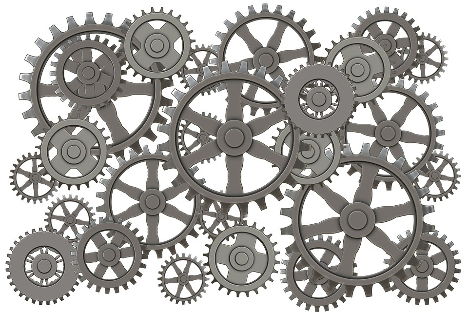 gears-1381719_960_720.jpg
