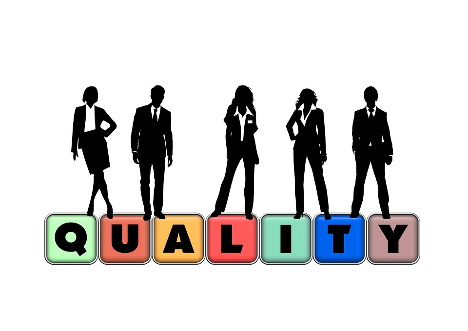 quality-500952_960_720.jpg