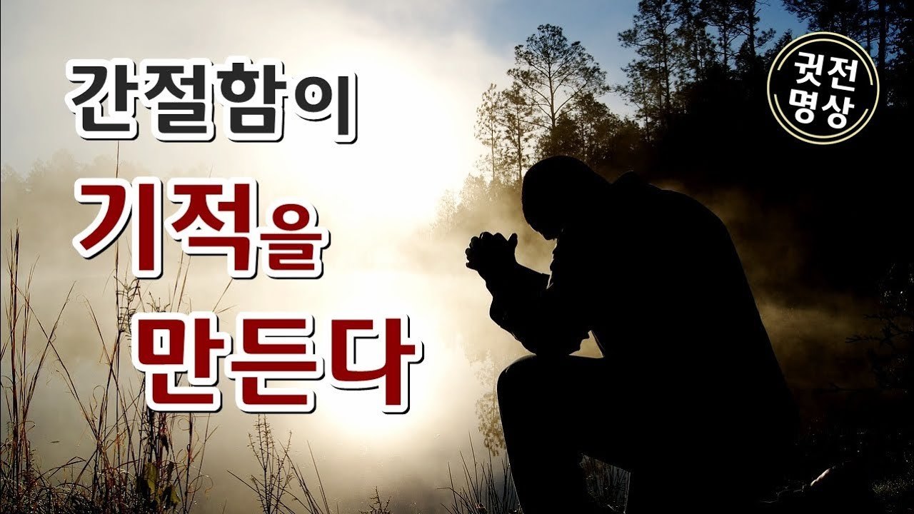 maxresdefault (1).jpg