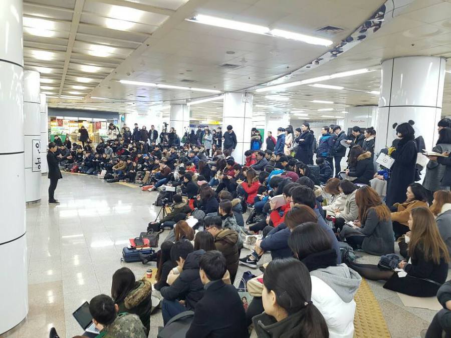 다운로드 (1).jpg