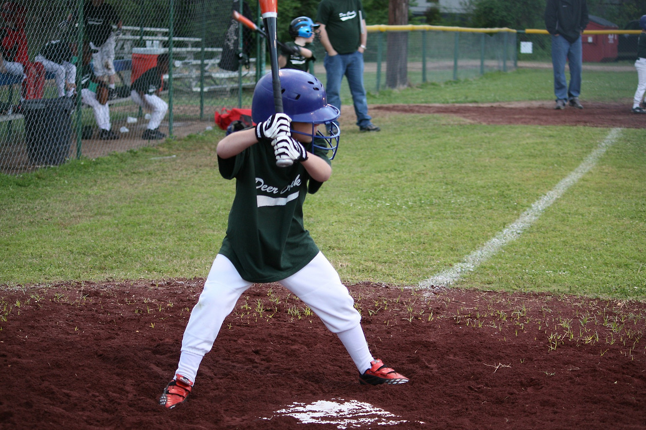 baseball-92382_1920.jpg