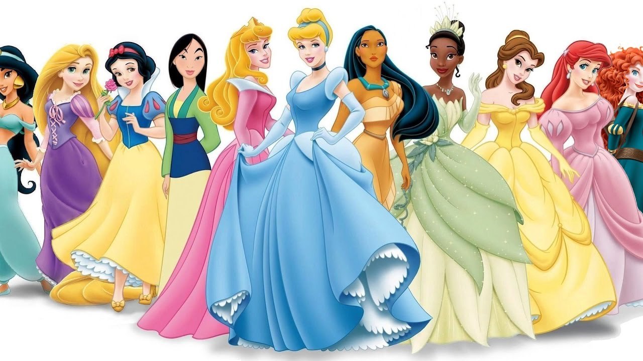 maxresdefault (1).jpg