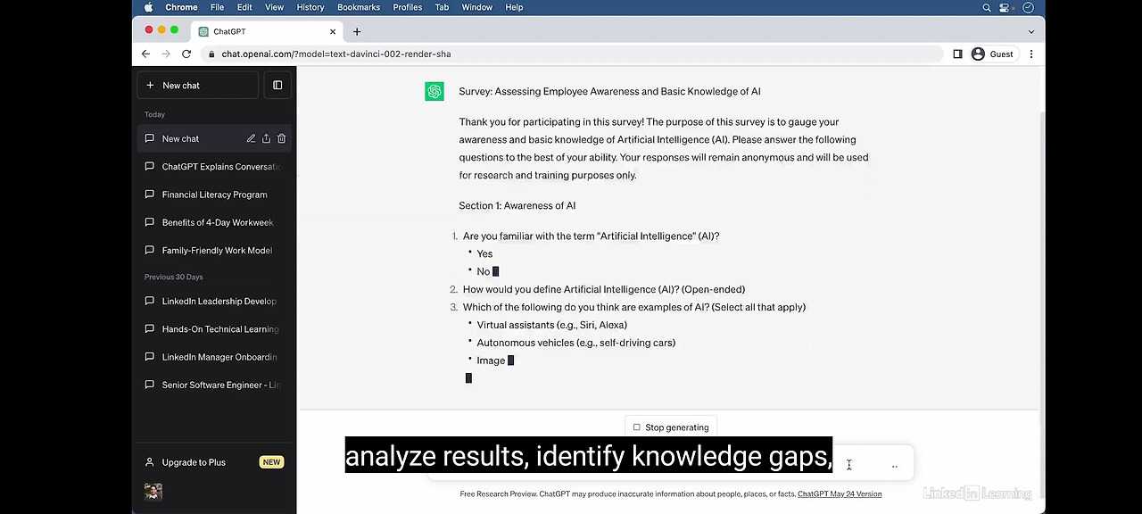 Screenshot_20231207_084214_Learning.jpg
