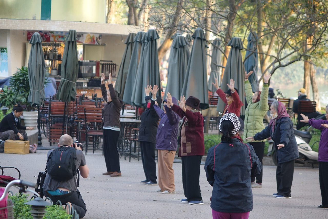 30688425583_1b60cbeef8_k (2).jpg