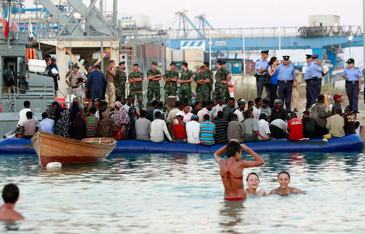 migrants-malta.jpg