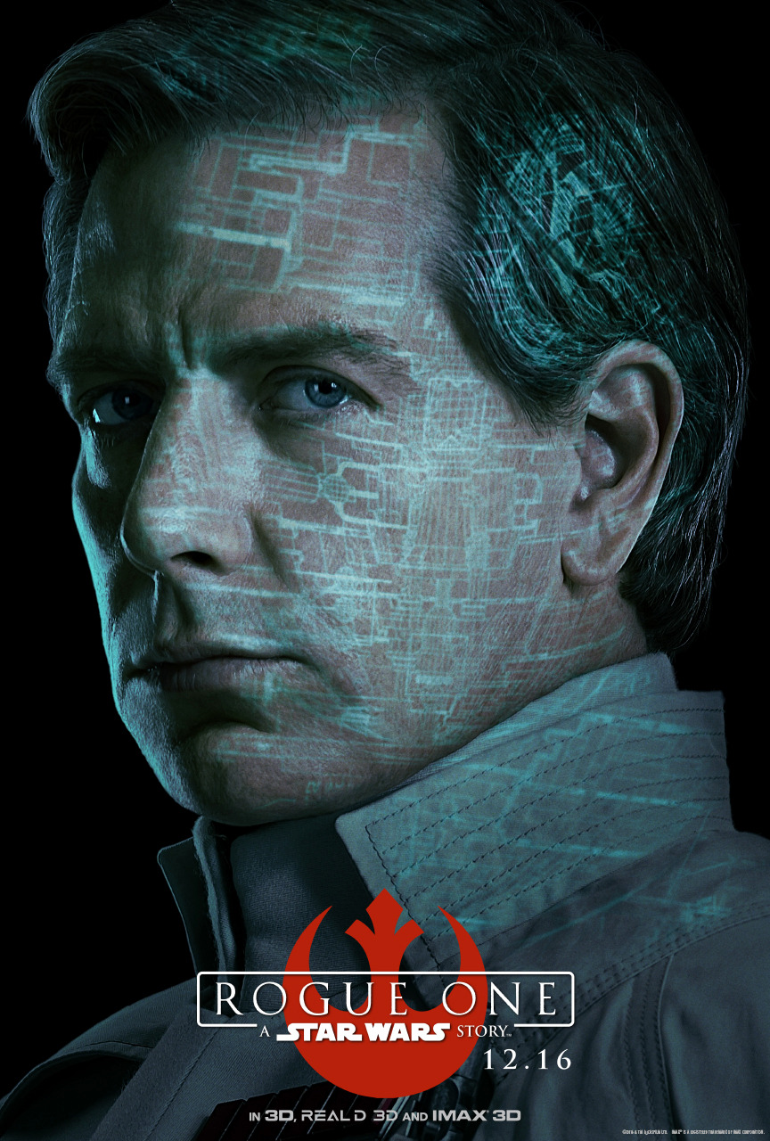 rogue-one-poster-ben-mendelsohn.jpg