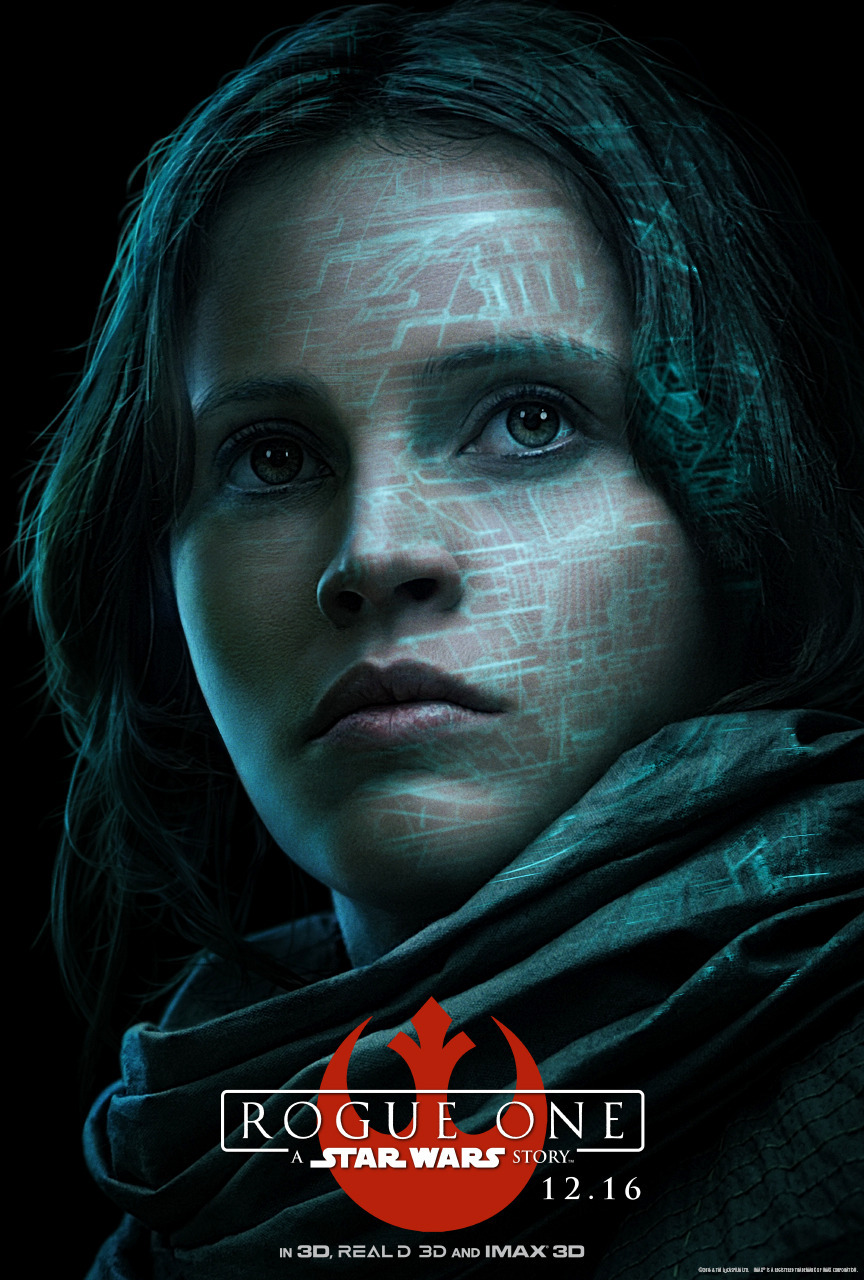 rogue-one-poster-felicity-jones.jpg