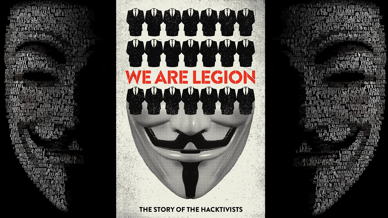 we are legion.jpg