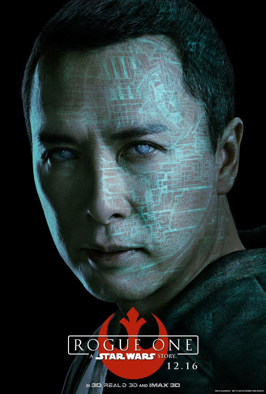 rogue-one-poster-donnie-yen.jpg