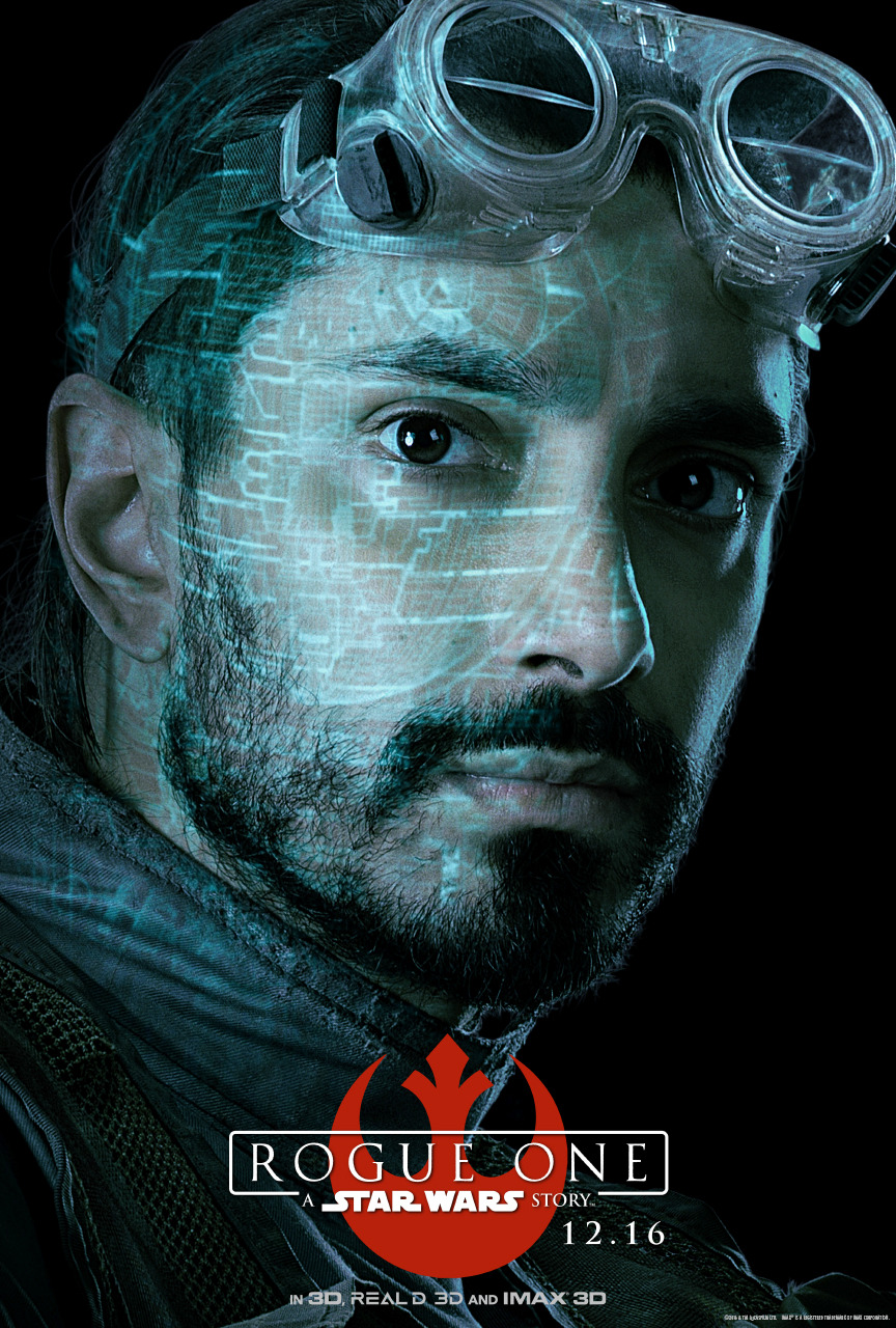 rogue-one-poster-riz-ahmed.jpg
