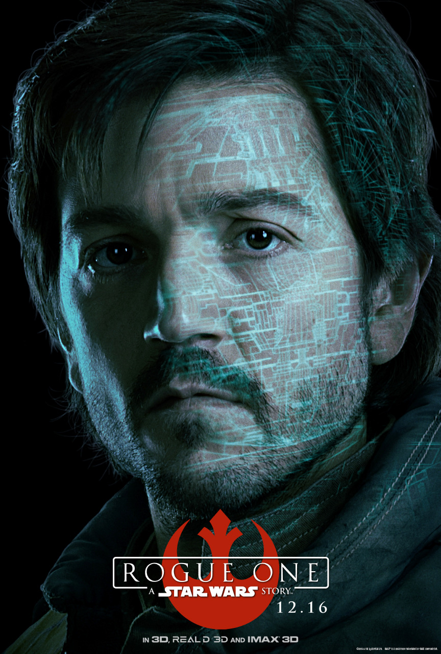 rogue-one-poster-diego-luna.jpg