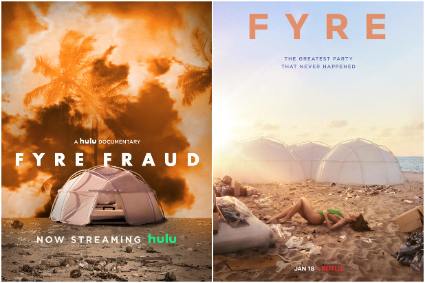 Fyre-Fest-Documentaries.jpg