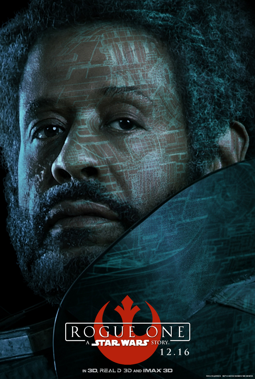 rogue-one-poster-forest-whitaker.jpg