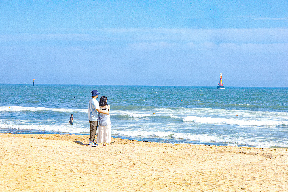 관광도시부산_데이트팝 사진_0.jpg