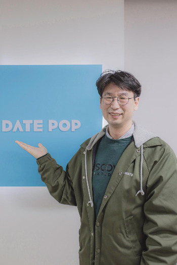 8) 마무리.jpg