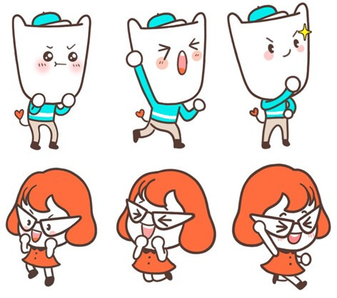 7. 힘내라 대한민국!.jpg