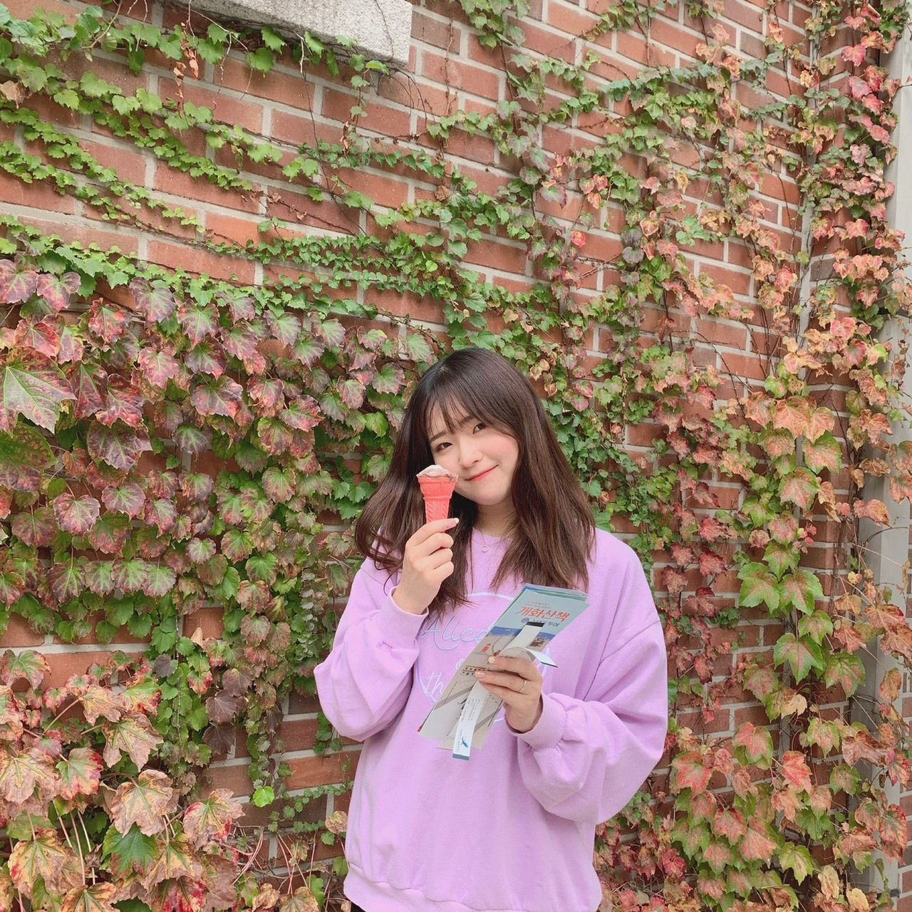 9. 클로징.jpg