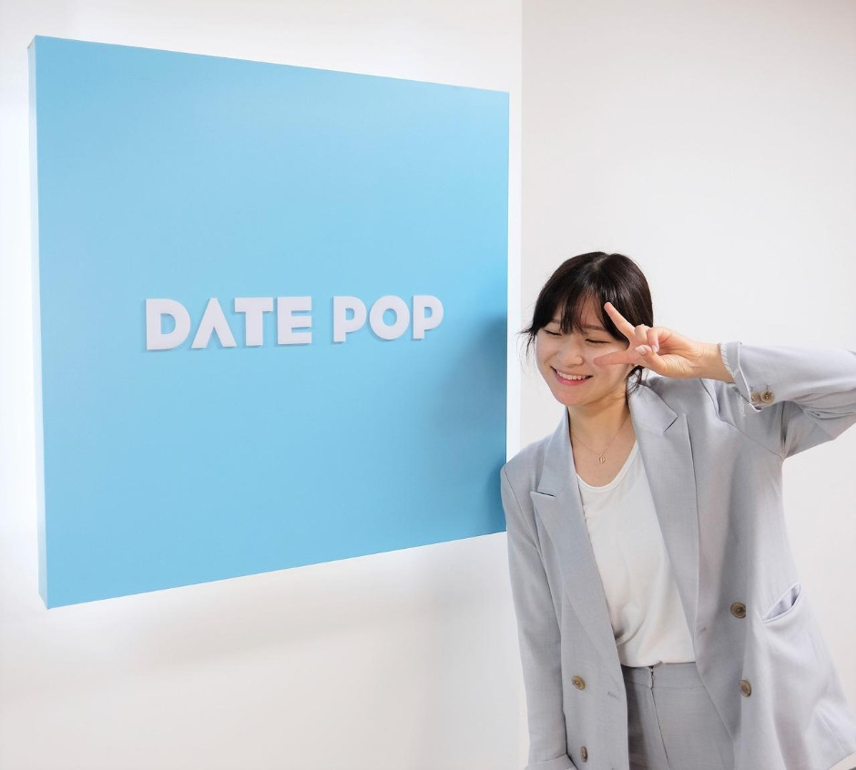 0. 대표 이미지.jpg