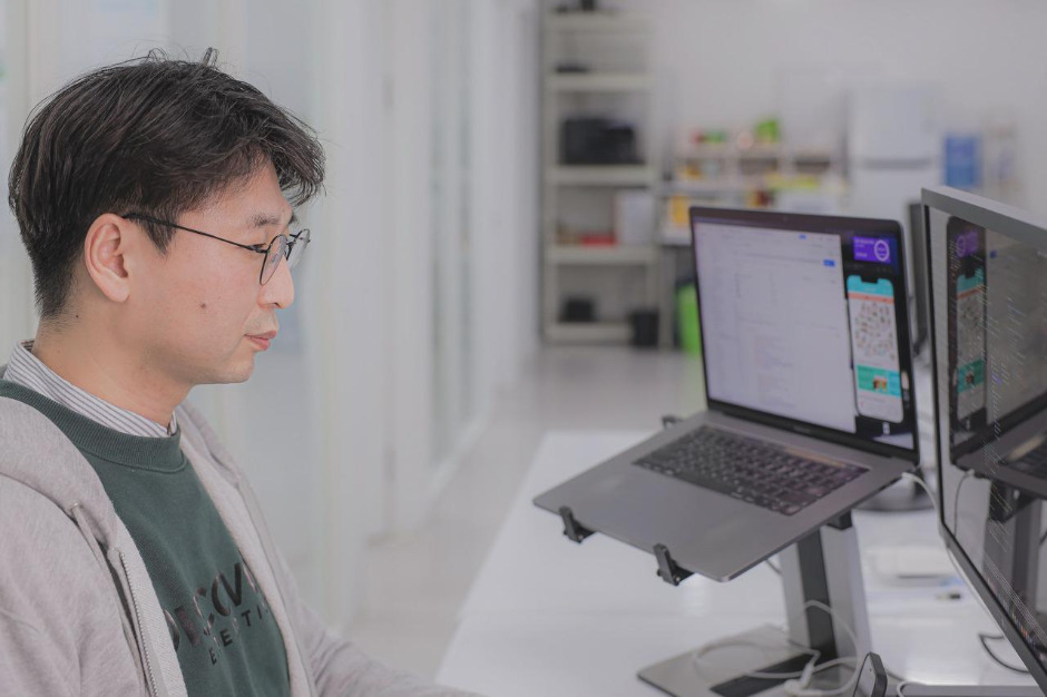 7) 업무.jpg