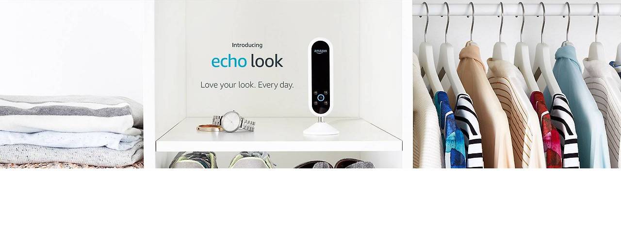 ECHO LOOK.jpg