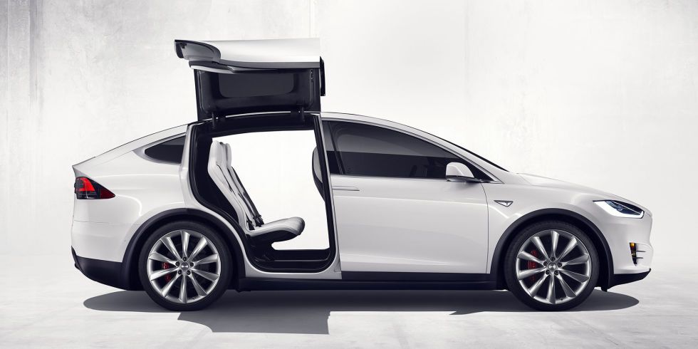 MODEL X.jpg