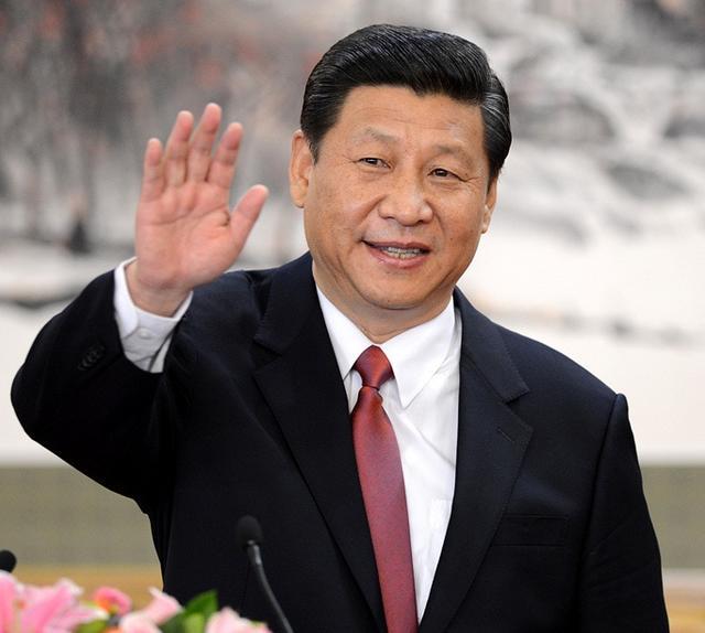 시진핑2.jpg