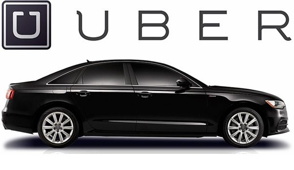 우버2.jpg