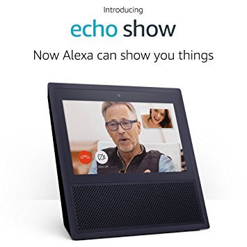 echo show.jpg