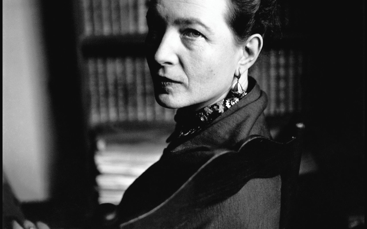 2019_40_simone_de_beauvoir.jpg
