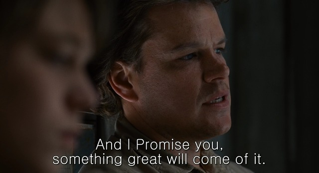 다운로드 (2).jpg