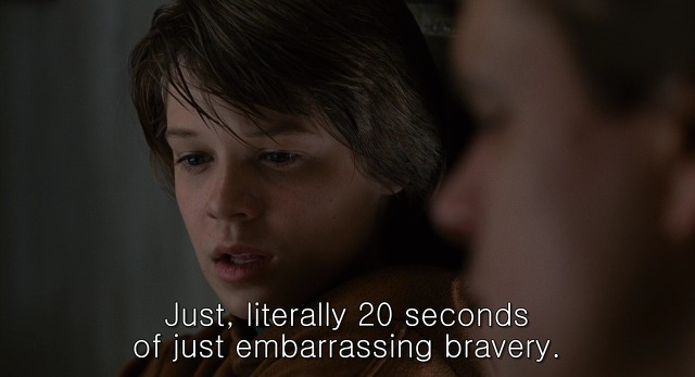 다운로드 (1).jpg