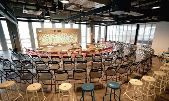 판교 앱하우스.jpg