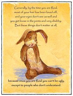 velveteen rabbit.jpg
