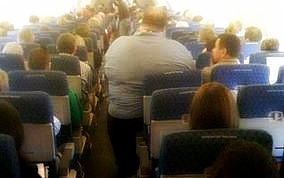 fat_passenger.jpg