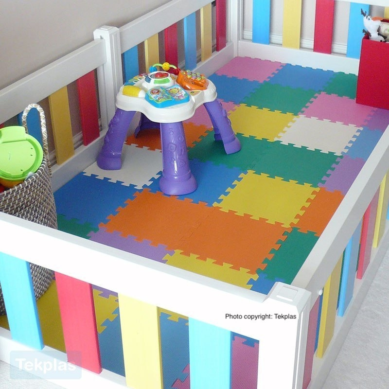 폴랑폴랑 강아지 고양이 울타리.jpg