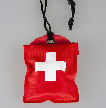 [폴랑폴랑] first-aid-4507747_1920 Engin_Akyurt.jpg