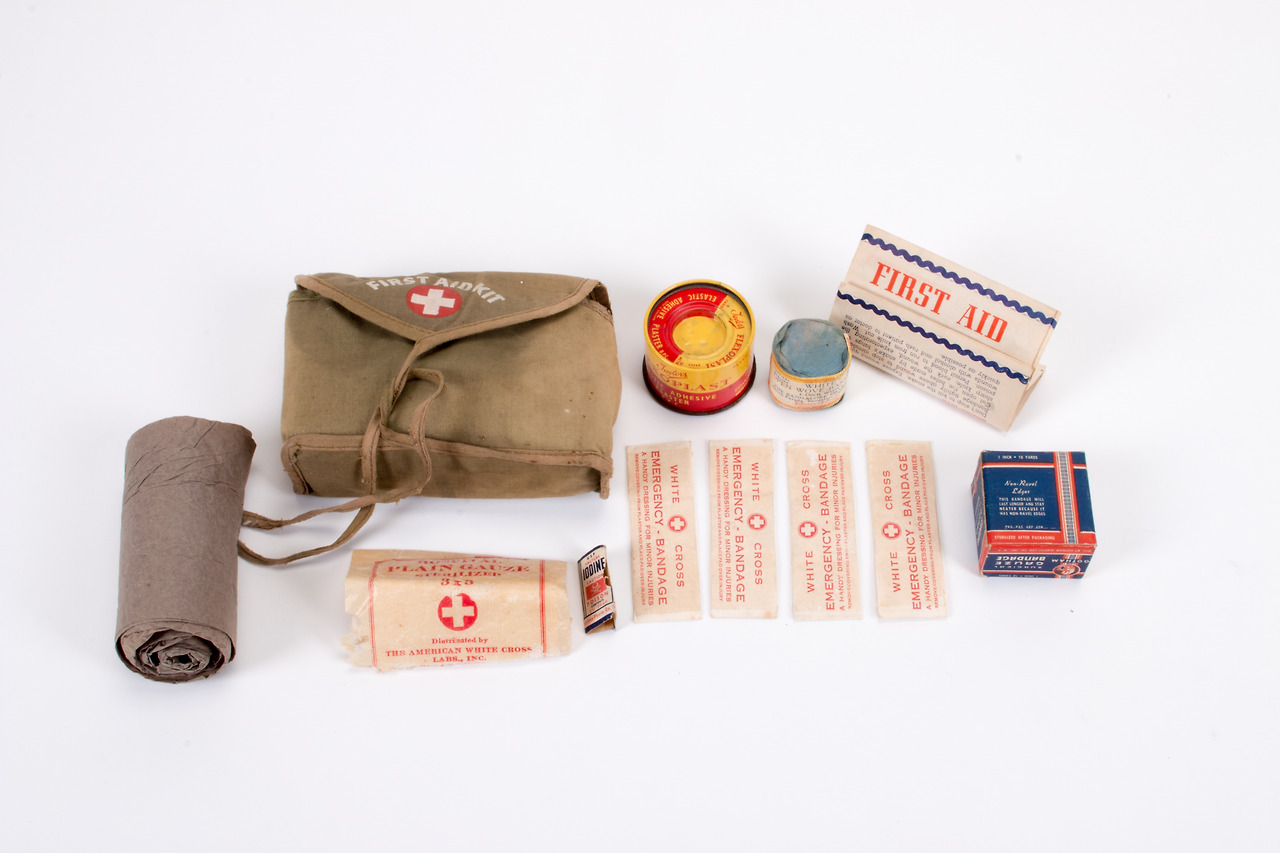 [폴랑폴랑] Flaster.jpg