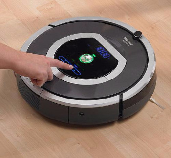 Робот_пылесос_Roomba_780.jpg