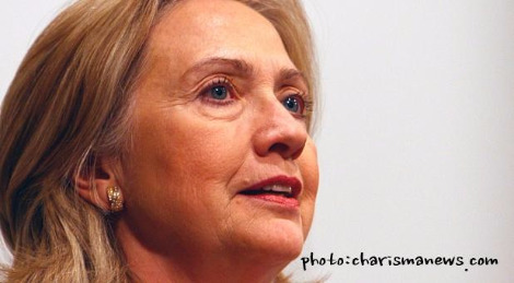 hillary charismanews.jpg