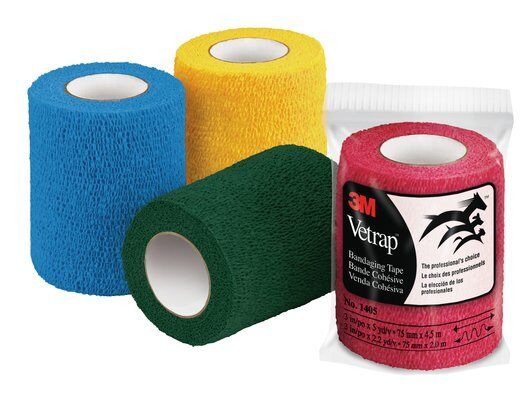 [폴랑폴랑] 3M Vet Wrap.jpg