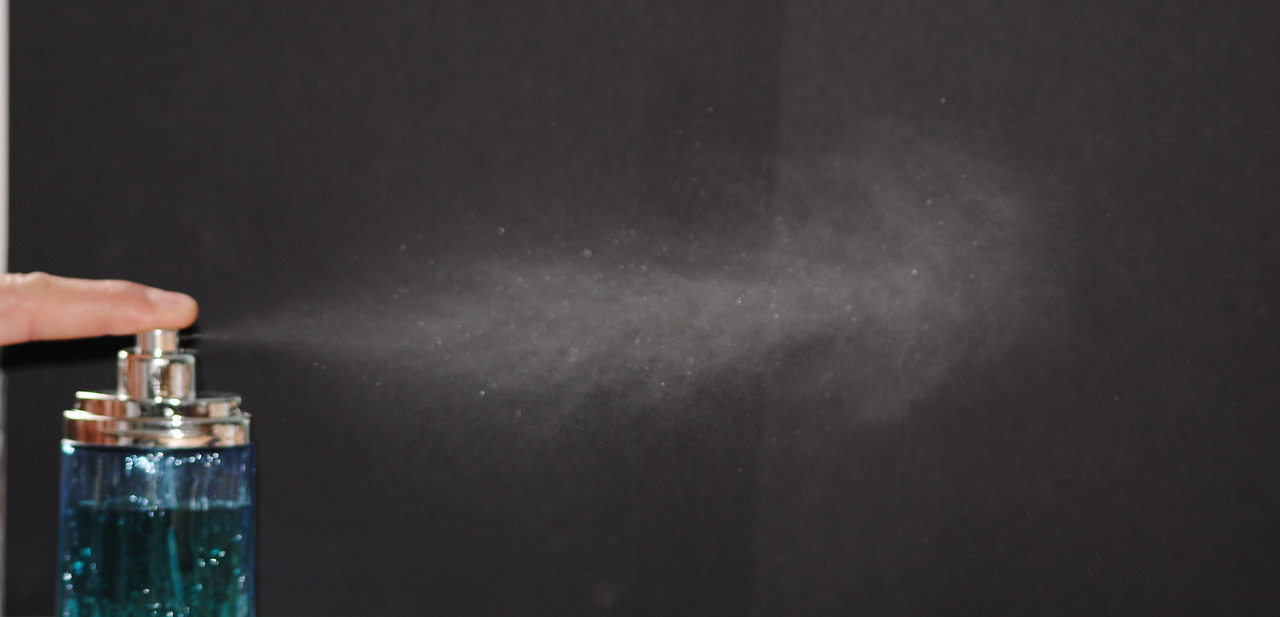 폴랑폴랑 스프레이.jpg