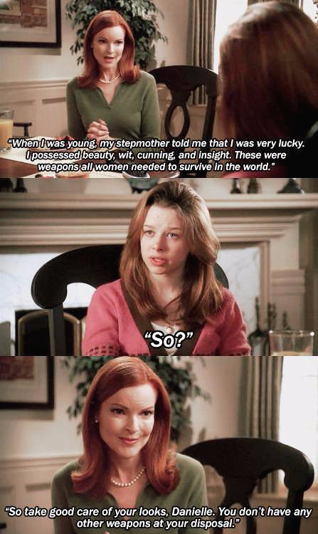 S2E14 Desperate housewives Bree and Danielle.jpg
