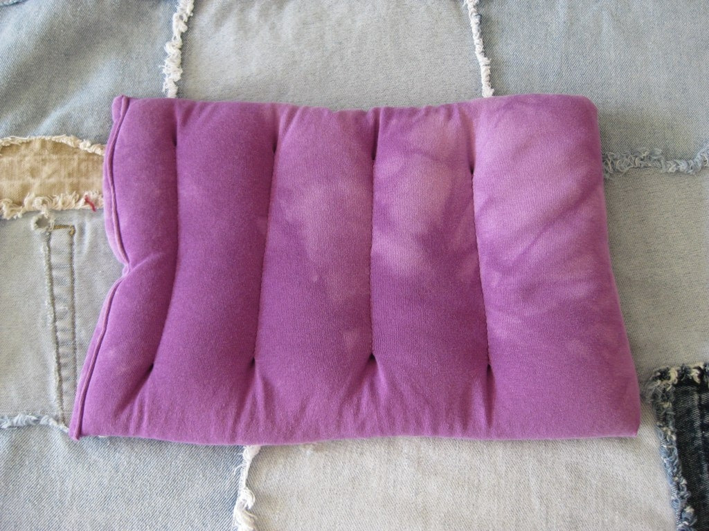 [폴랑폴랑] hot pack.jpg