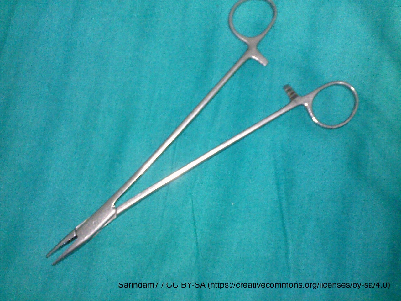 [폴랑폴랑] forceps.jpg