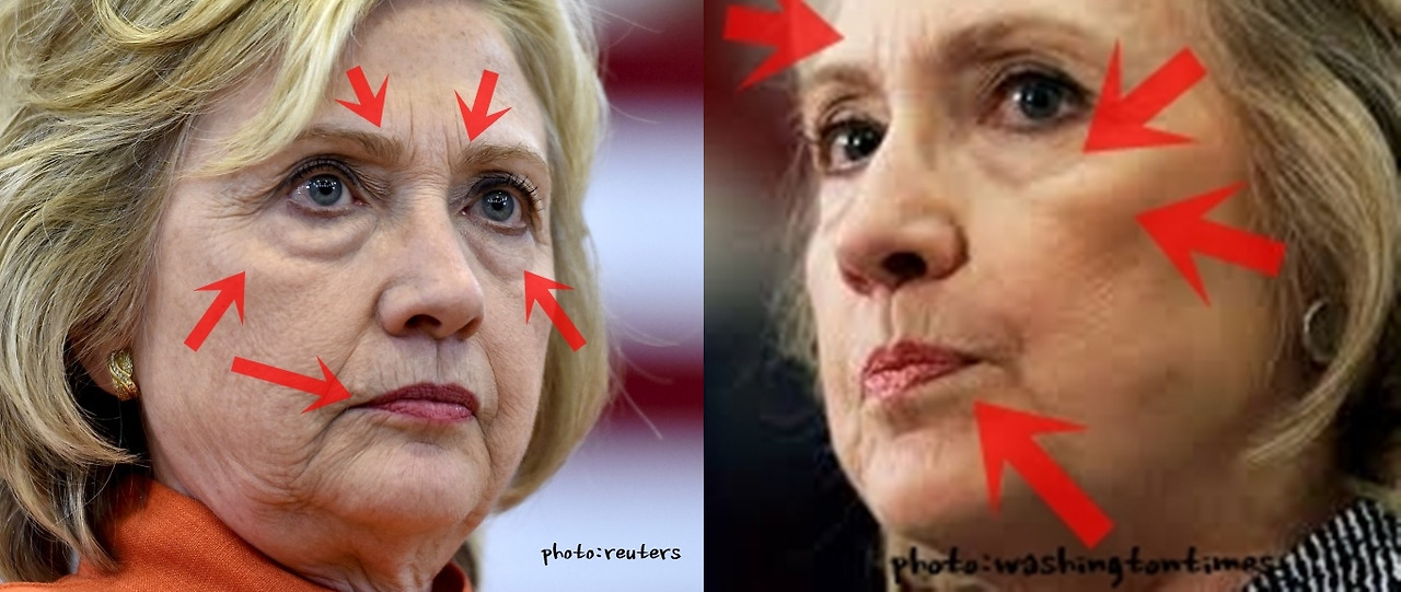 hillary reuters-horz.jpg